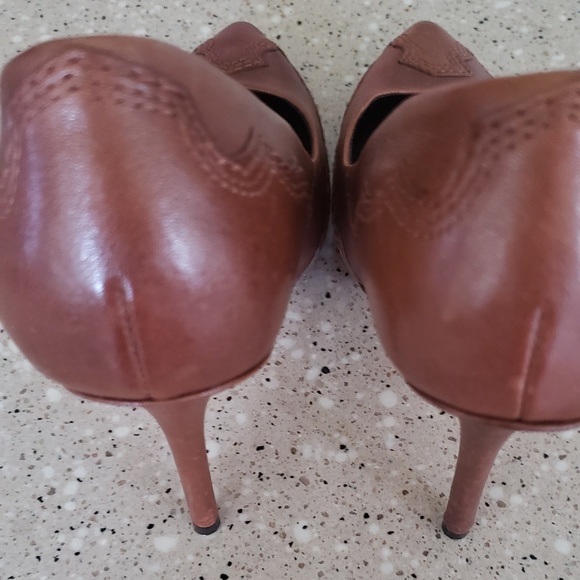 SHOES HIGH HEELS BOUTIQUE 9 - Picture 3 of 4